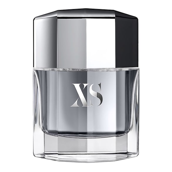 XS - Eau de Toilette, RABANNE FRAGRANCES